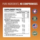 approved-science-gutsyl---leaky-gut-supp-6.jpg