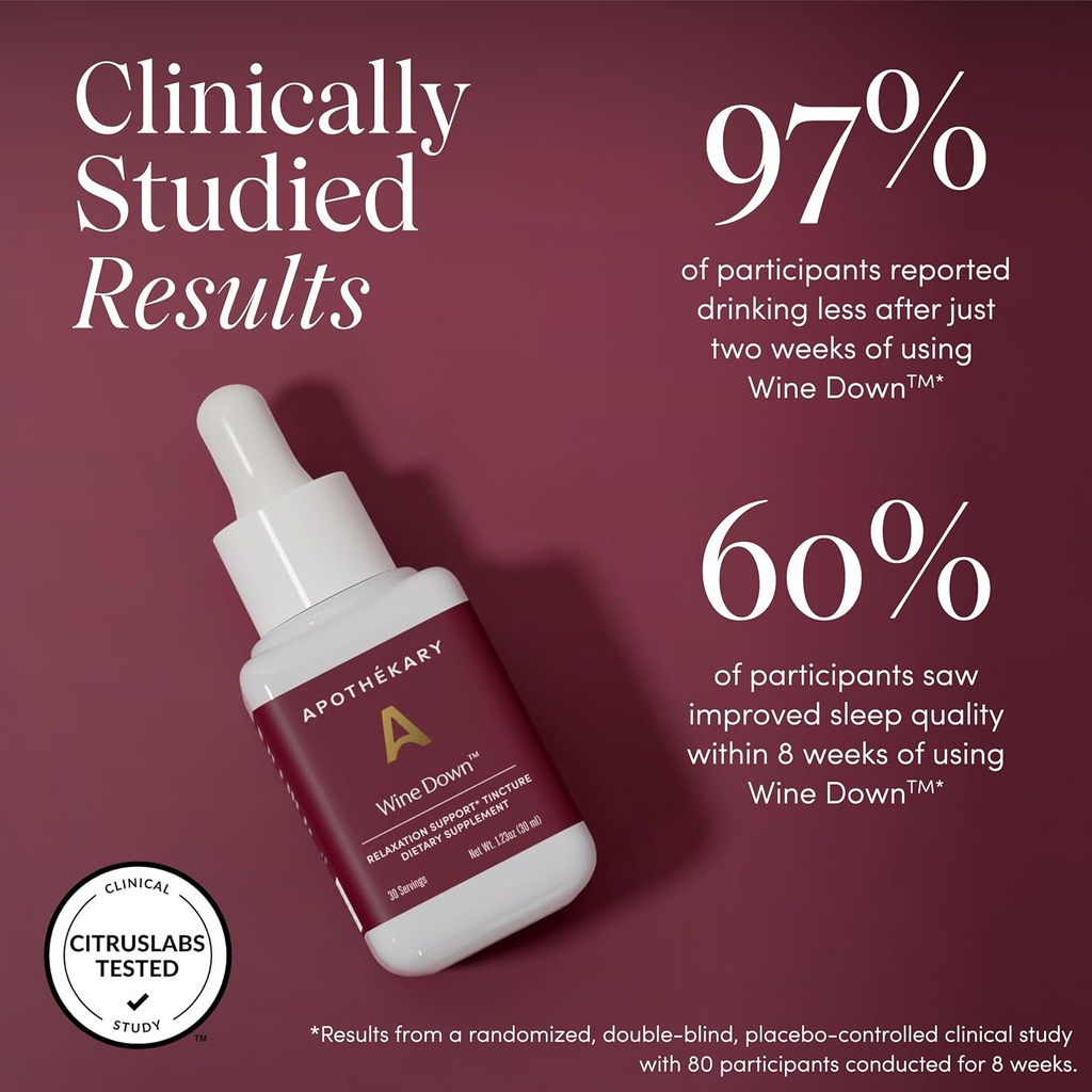 apothekary-wine-down-natural-sleep-and-r-6.jpg
