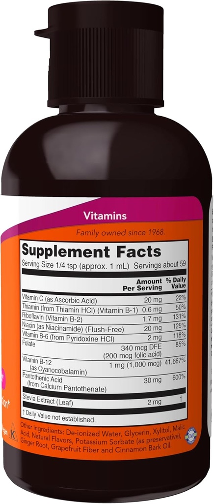 now-foods-supplements-vitamin-b-12-compl-2.jpg