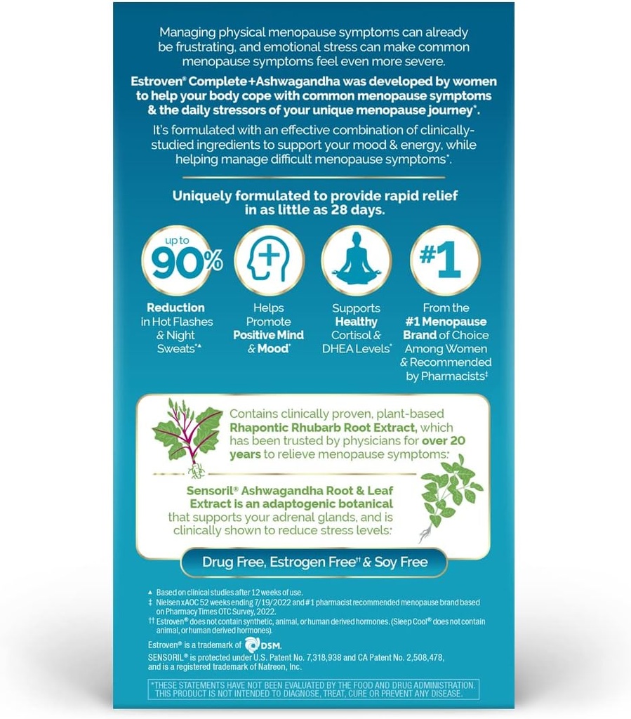 estroven-complete-ashwagandha-multi-symp-2.jpg