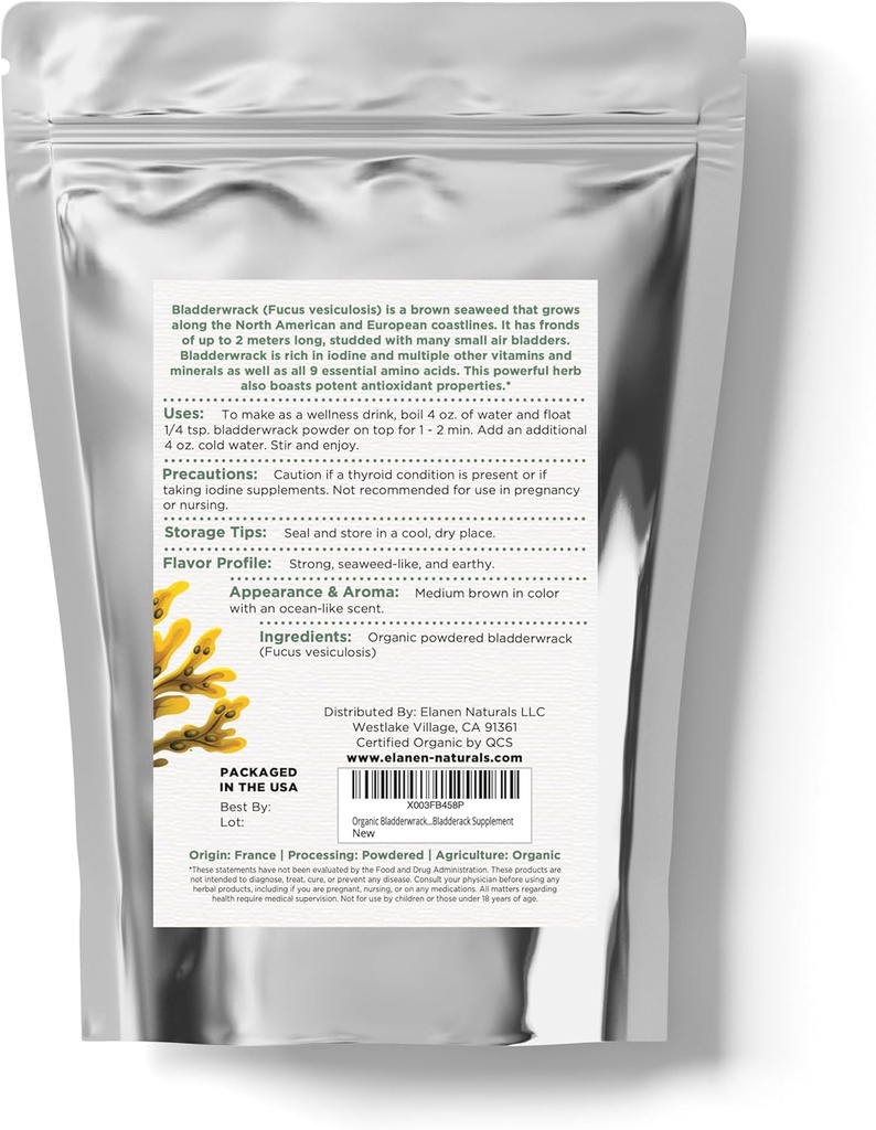 elanen-naturals-organic-bladderwrack-pow-4.jpg