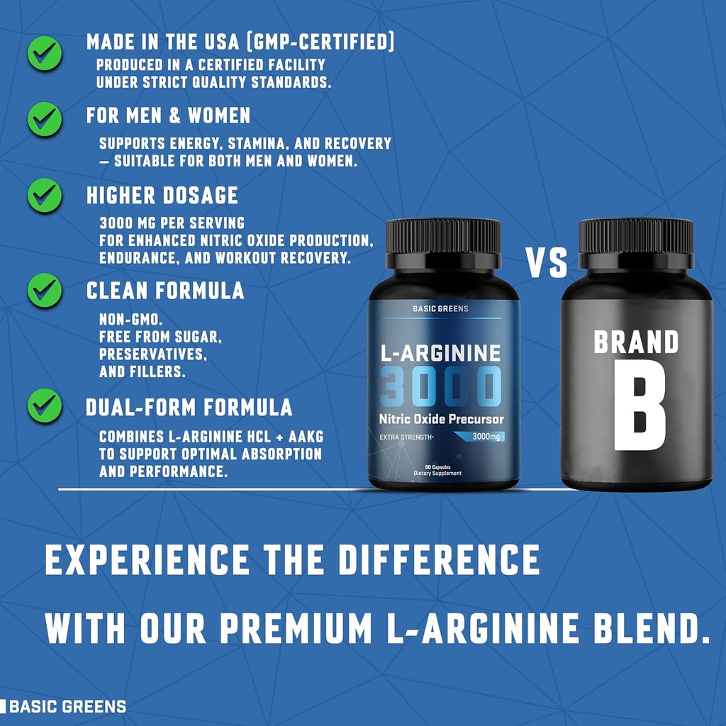 l-arginine-3000mg-nitric-oxide-supplemen-4.jpg