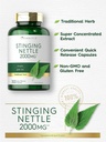carlyle-stinging-nettle-leaf-extract-200-3.jpg
