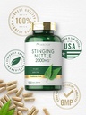 carlyle-stinging-nettle-leaf-extract-200-5.jpg