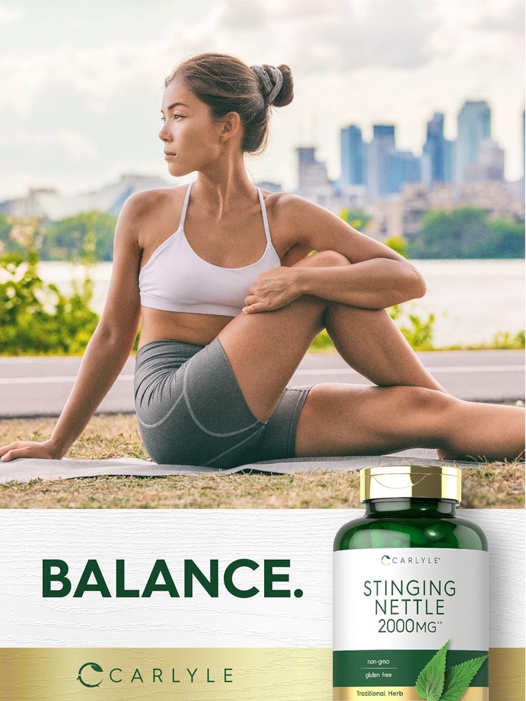 carlyle-stinging-nettle-leaf-extract-200-6.jpg