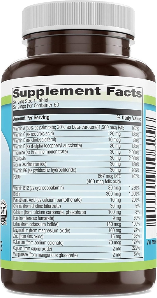 natural-food-rich-teen-multivitamin-supp-4.jpg
