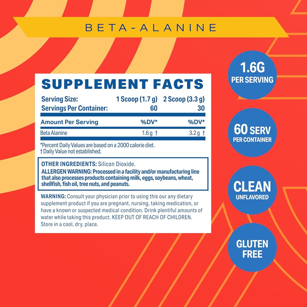 podium-nutrition-solos-beta-alanine-60-s-4.jpg