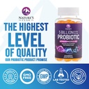 probiotic-gummies-5-billion-cfu---daily--4.jpg