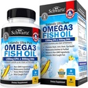 triple-strength-omega-3-fish-oil-softgel-3.jpg