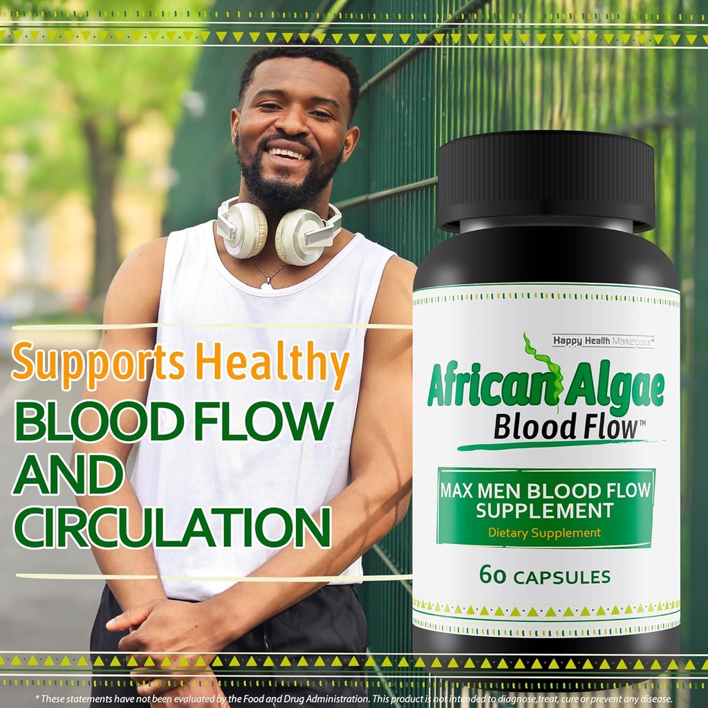 african-algae-blood-flow---our-best-circ-5.jpg