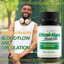 african-algae-blood-flow---our-best-circ-5.jpg