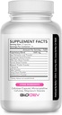 fasst--butt-enhancement-pills-for-women--2.jpg