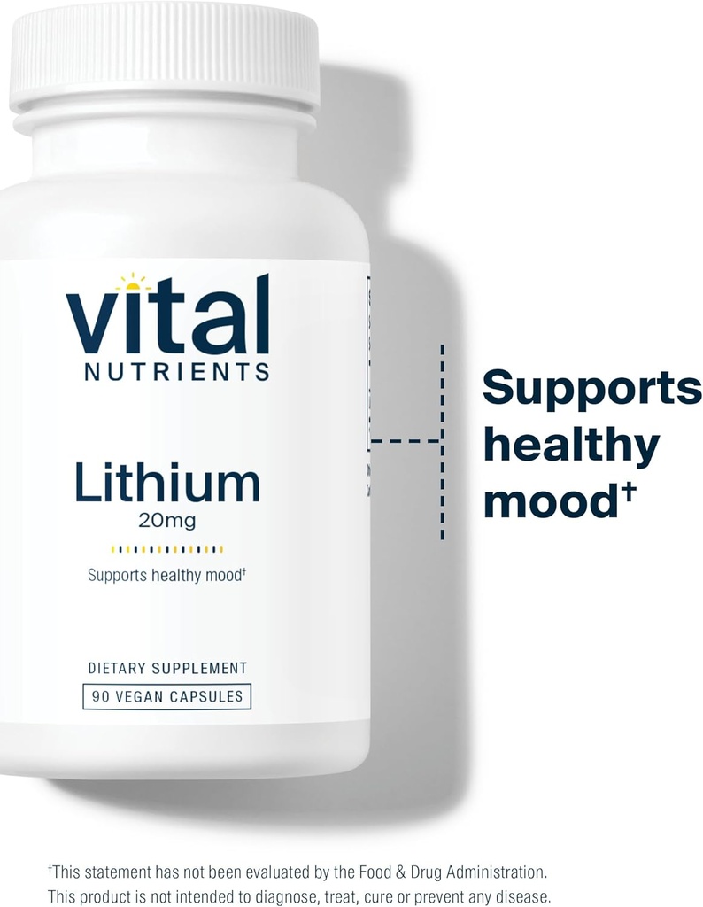 vital-nutrients-lithium-orotate-20mg-veg-6.jpg