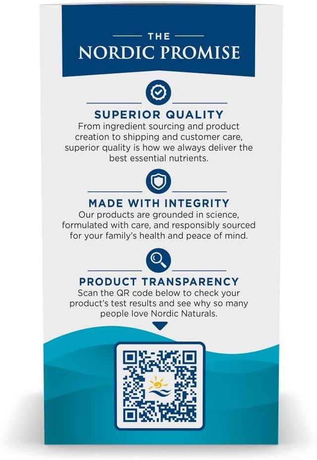 nordic-naturals-ultimate-omega-lemon-fla-4.jpg