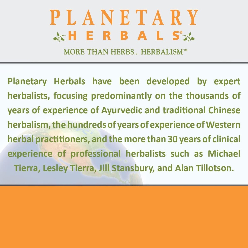 planetary-herbals-slippery-elm-lozenges--5.jpg