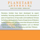 planetary-herbals-slippery-elm-lozenges--5.jpg