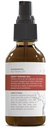 pur360-tamanu-oil---best-treatment-for-p-6.jpg