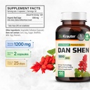 bio-krauter-dan-shen-100-capsules-stingi-3.jpg