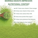 moringa-capsulespure-moringa-powder-caps-5.jpg