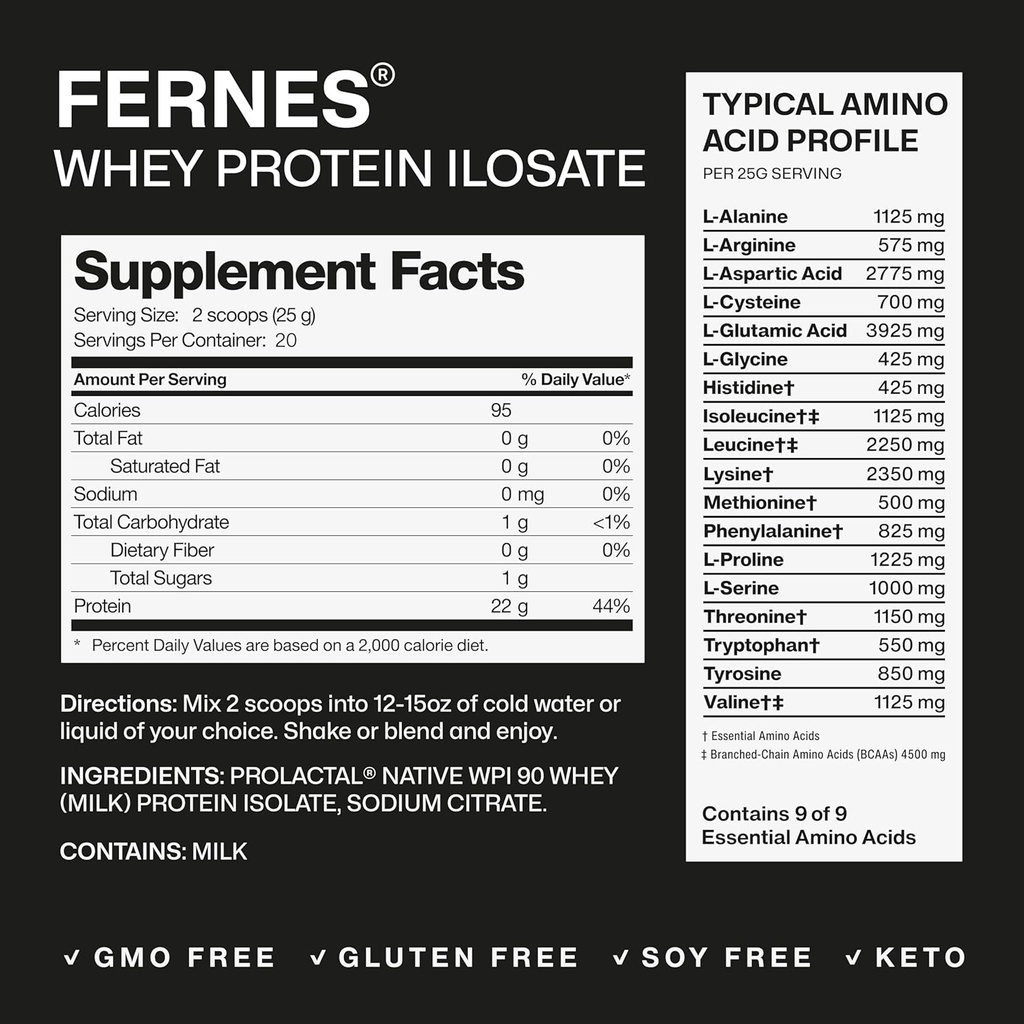 100-grass-fed-whey-protein-isolate-powde-2.jpg