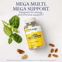 solaray-mega-multi-mineral-daily-mineral-3.jpg