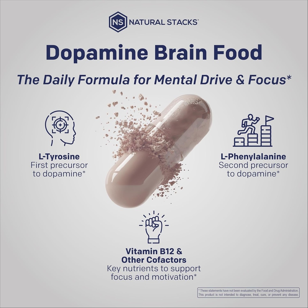 dopamine-brain-food---650mg-l-tyrosine-s-5.jpg