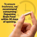 dopamine-brain-food---650mg-l-tyrosine-s-6.jpg