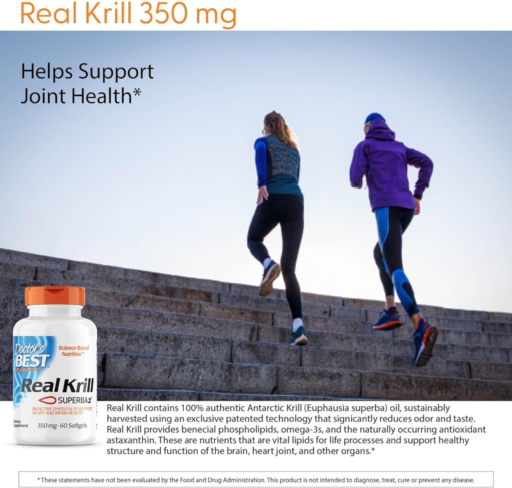 doctors-best-real-krill-350mg-60-count-4.jpg