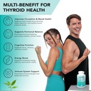 advanced-thyroid-support-2-month-supply--2.jpg