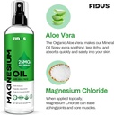 fidus-100-pure-magnesium-oil-spray-with--2.jpg