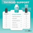advanced-thyroid-support-2-month-supply--6.jpg