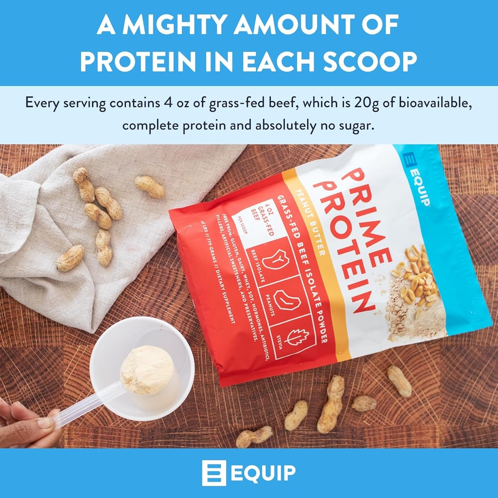 equip-foods-prime-protein-powder-peanut--4.jpg