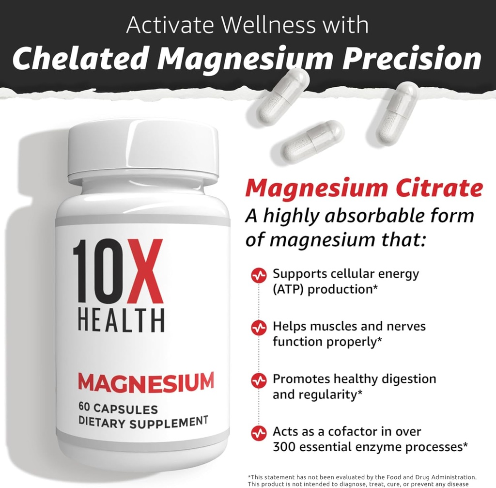 10x-health-magnesium-supplements---high--3.jpg
