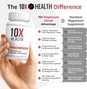 10x-health-magnesium-supplements---high--4.jpg
