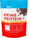 equip-foods-prime-protein-powder-peanut--6.jpg