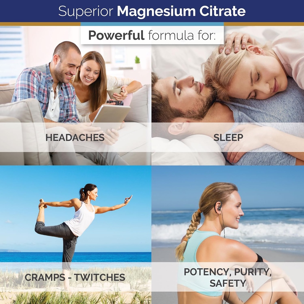superior-labs-magnesium-citrate-200mg-hi-6.jpg
