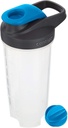 contigo-shake-go-fit-shaker-bottle-28-oz-4.jpg