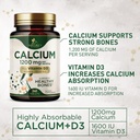 calcium-1200-mg-with-vitamin-d3---bone-h-3.jpg