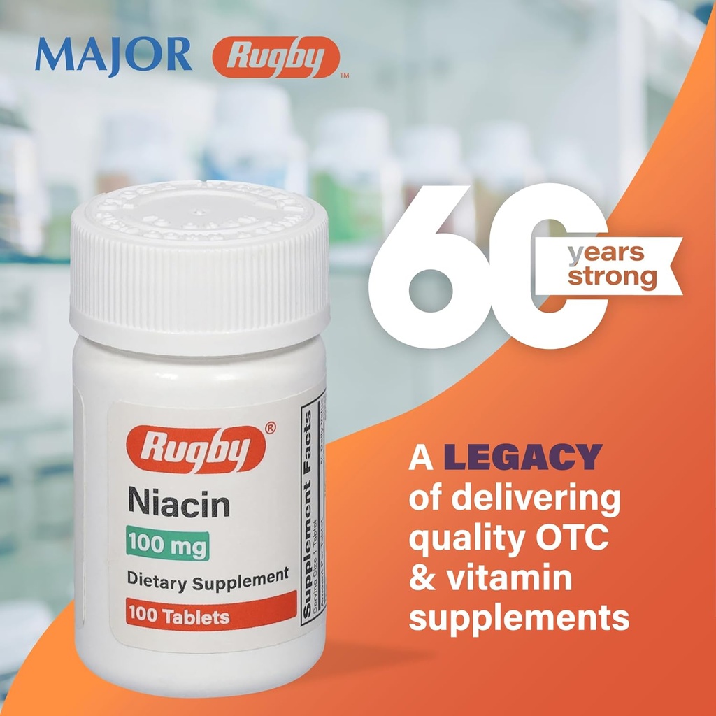 rugby-niacin-100mg---niacin-tablets-with-6.jpg