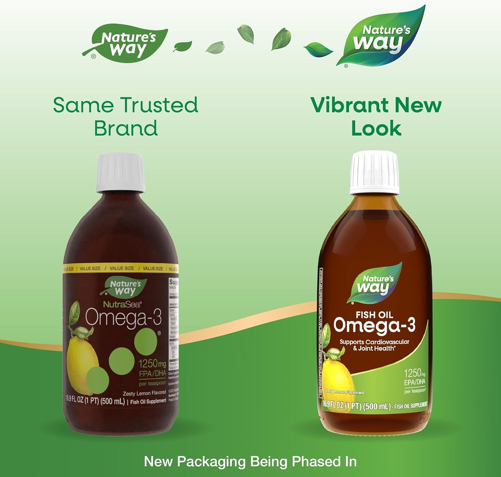 natures-way-nutrasea-omega-3-fish-oil-12-2.jpg