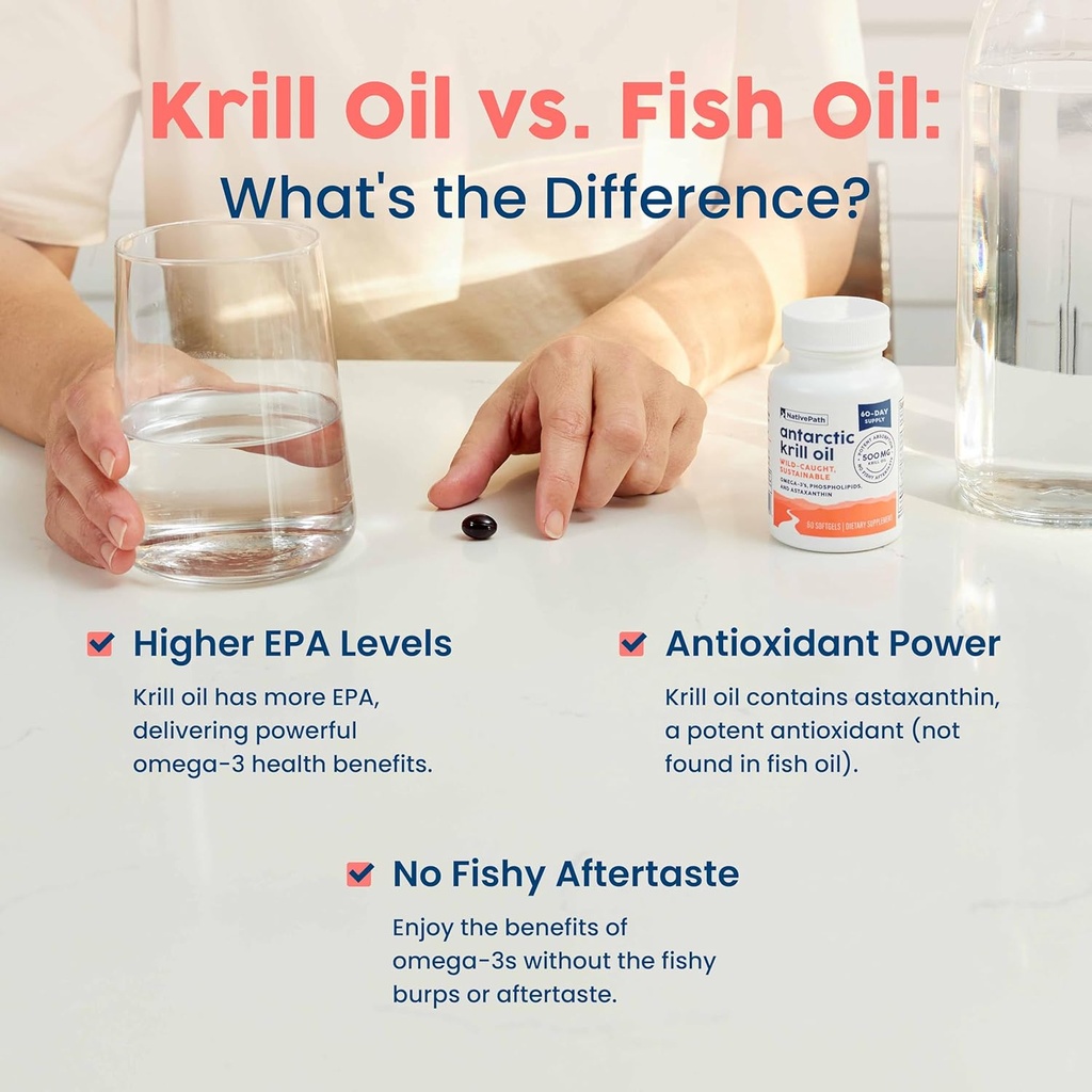 nativepath-antarctic-krill-oil---wild-ca-6.jpg