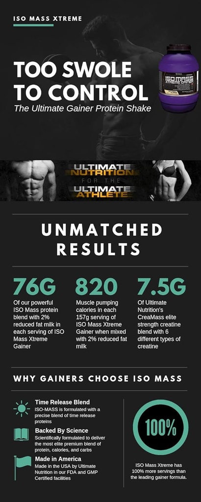 ultimate-nutrition-iso-mass-xtreme-gaine-4.jpg