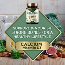 calcium-1200-mg-with-vitamin-d3---bone-h-6.jpg