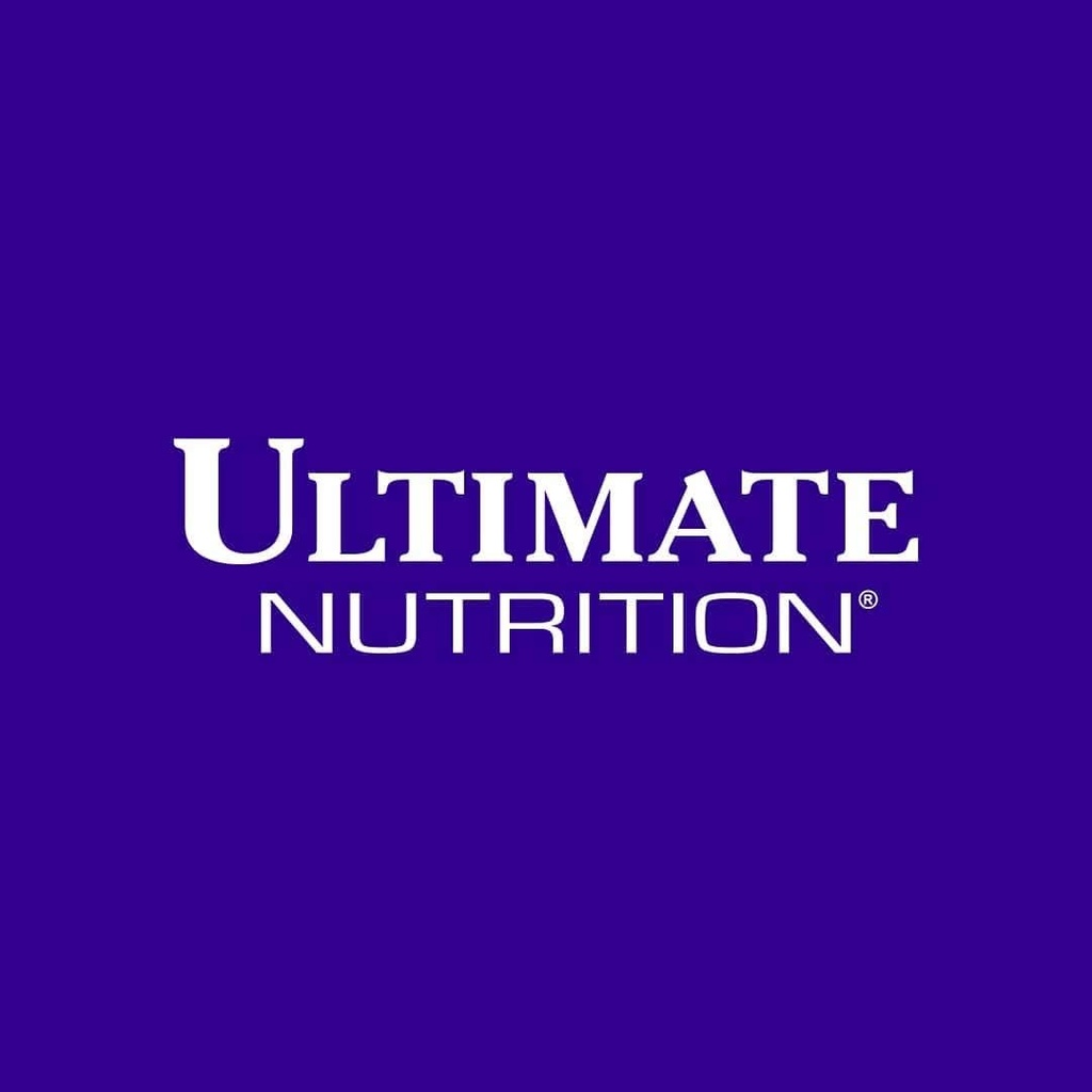 ultimate-nutrition-iso-mass-xtreme-gaine-5.jpg