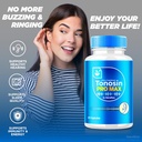 nutrarize-tonosin-pro-max-capsules-offic-4.jpg