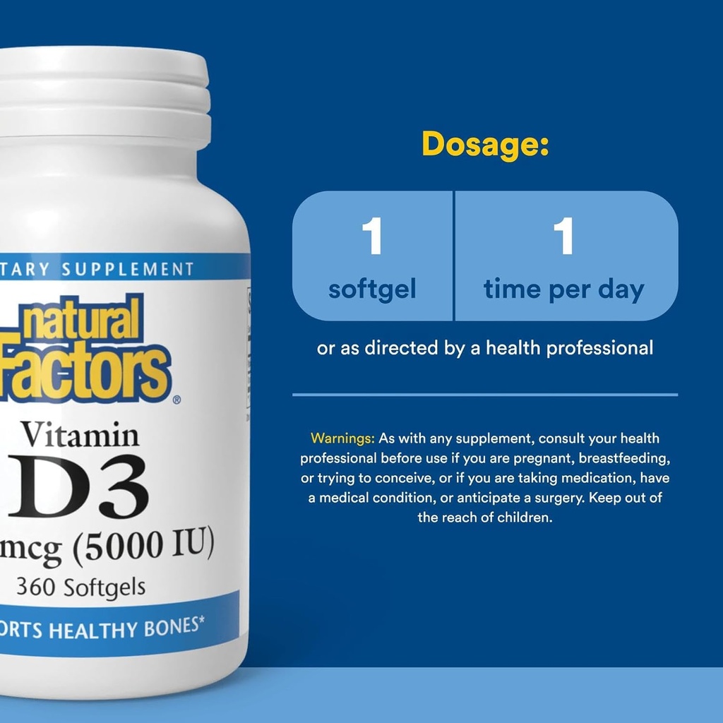 natural-factors-vitamin-d3-5000-iu-125-m-3.jpg