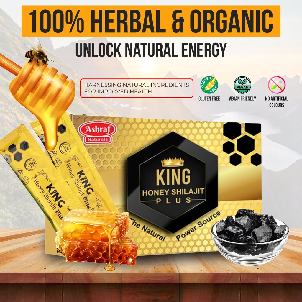 ashraf-naturals-king-honey-shilajit-plus-3.jpg