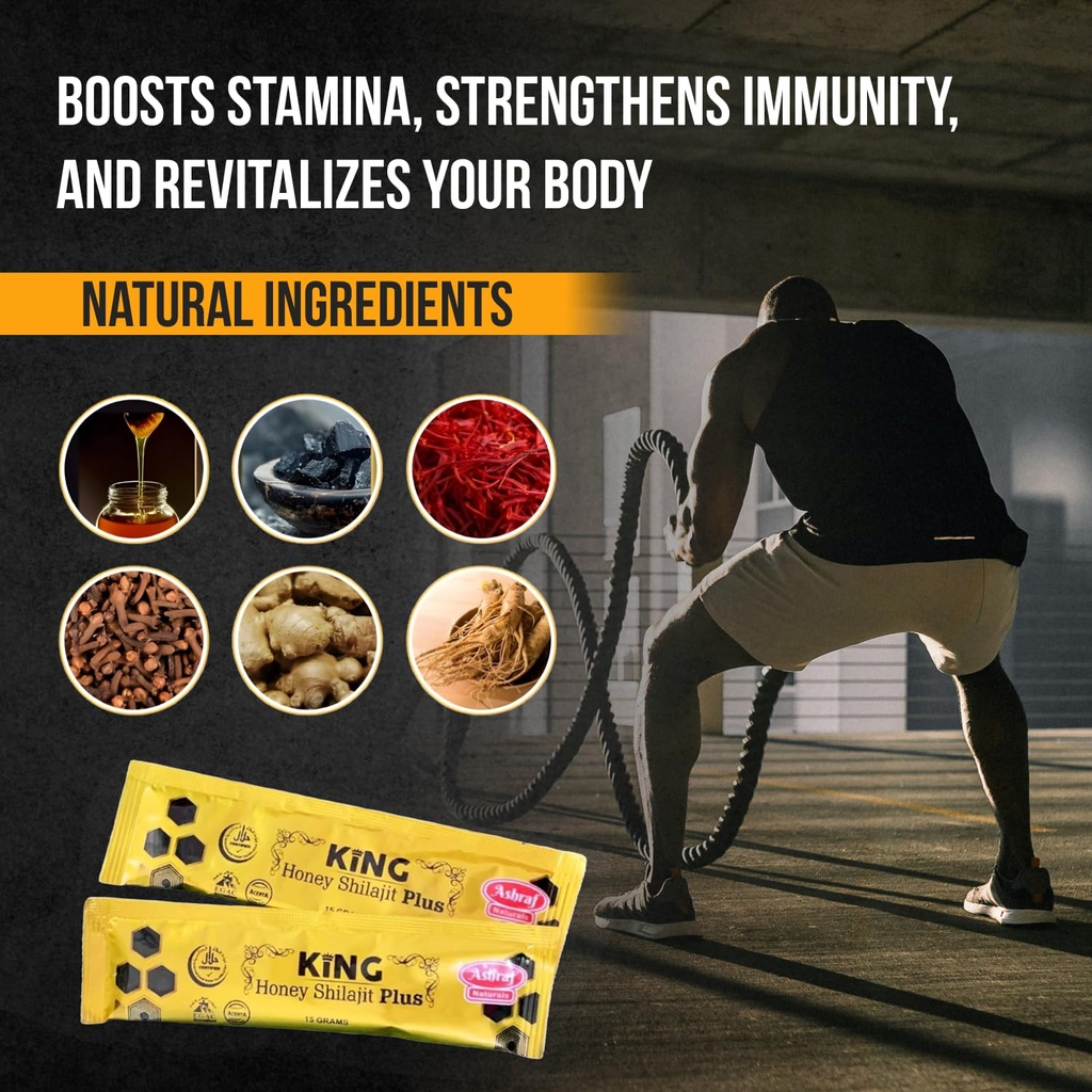 ashraf-naturals-king-honey-shilajit-plus-4.jpg