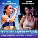potassium-magnesium-gummies---potassium--4.jpg