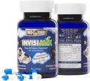 invisimix-low-dose-melatonin-300-mcg---t-2.jpg